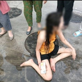 浙江平凡英雄的选择