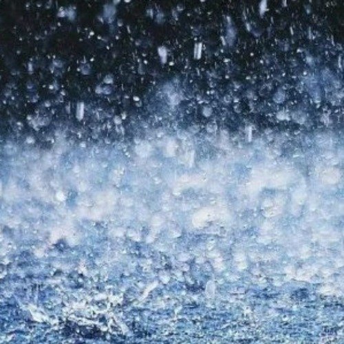 四川重庆云南贵州等地暴雨