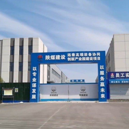 4企业投资3000万土地款打水漂