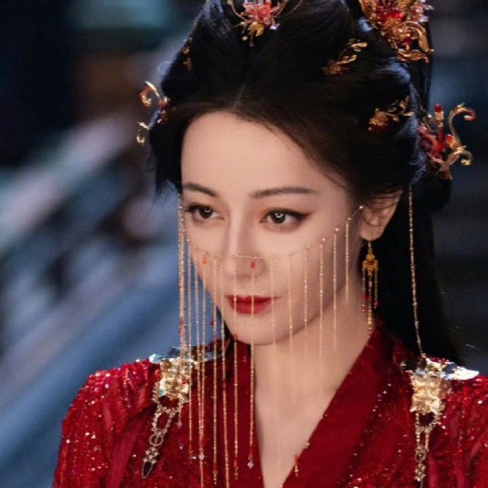聂九罗和金九粒是情侣名