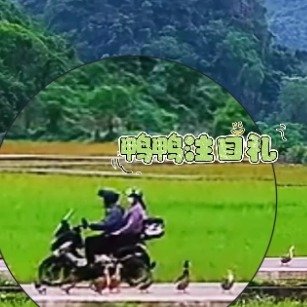 广西的山水不会让你失望