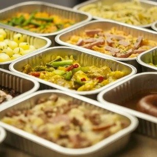 预防幽门螺旋杆菌少碰这5种食物