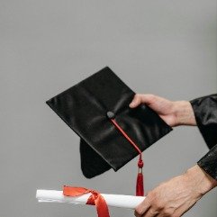 如何看待高学历者到基层工作