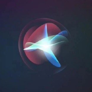 iPhone遇上人工智能
