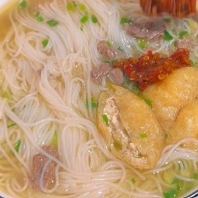 广西人是嗦粉界的扛把子