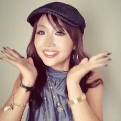 麦琳唱一首我是女生献所有女生