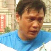 范志毅赛前发文支持国足