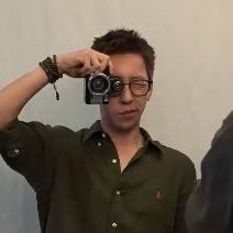 留几手自曝囊中羞涩