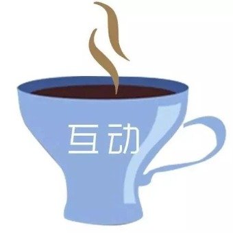 五一档电影先看哪部