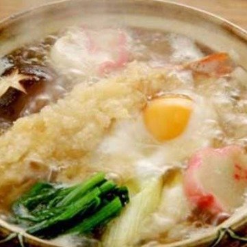 60岁大爷喜欢趁热吃饭查出食管癌