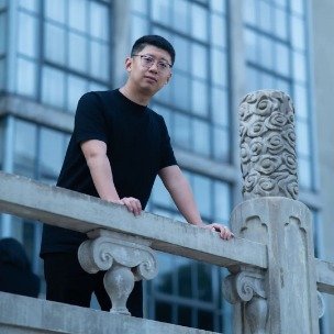 29岁赵莽成武大最年轻正教授