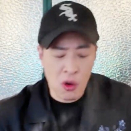 潘玮柏解锁贵州酸汤一锅三吃