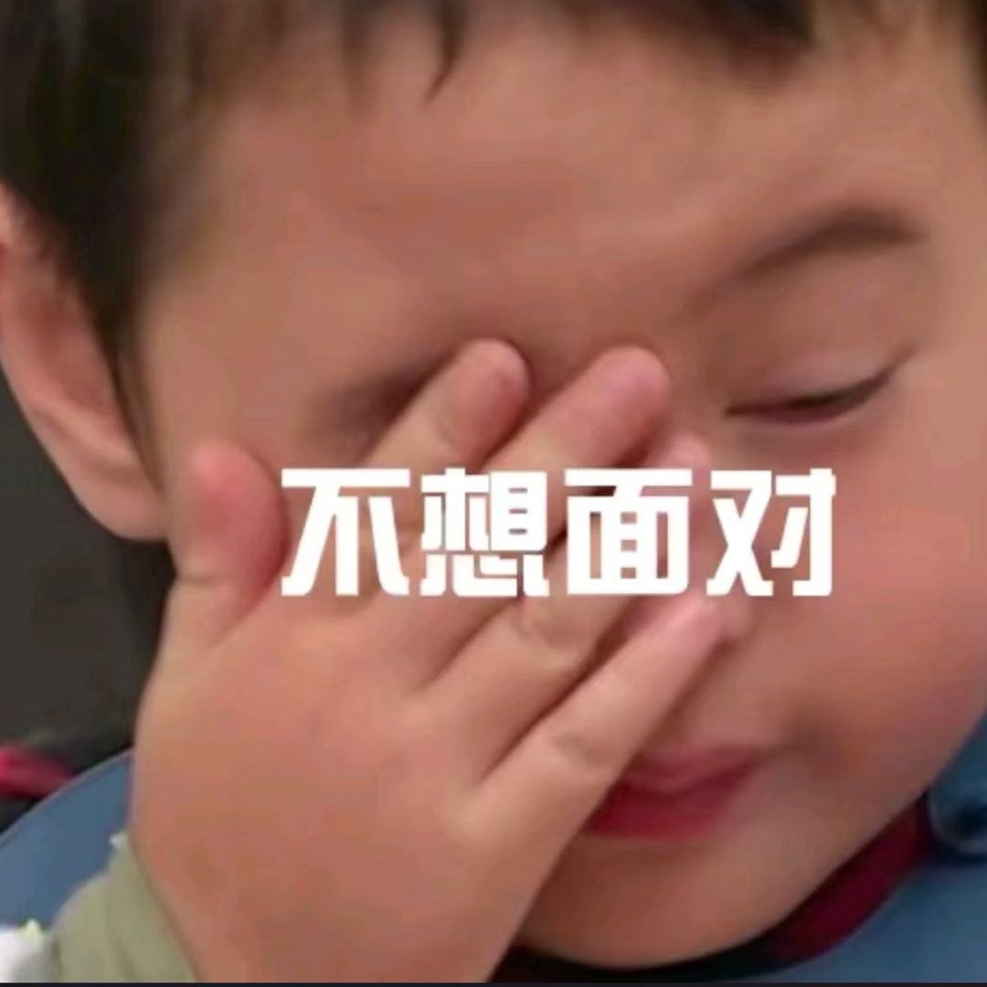 留给庆余年3的可没有一个5年了