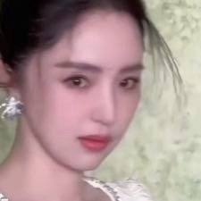 董璇说要体会萧亚轩的快乐