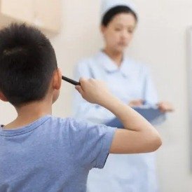 吃糖容易导致近视吗