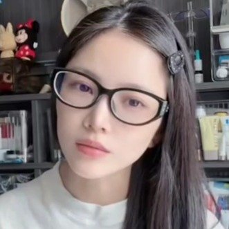 王灿称没有杜淳遇到合适的也会结婚