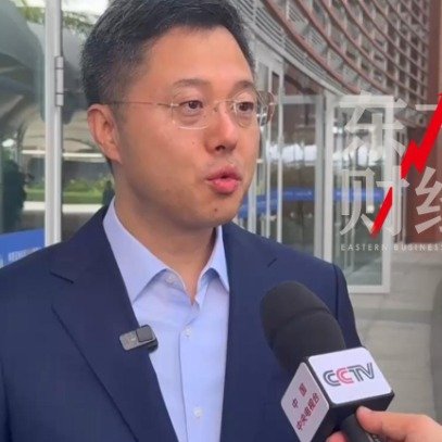 百度将上线昆仑芯三万卡集群