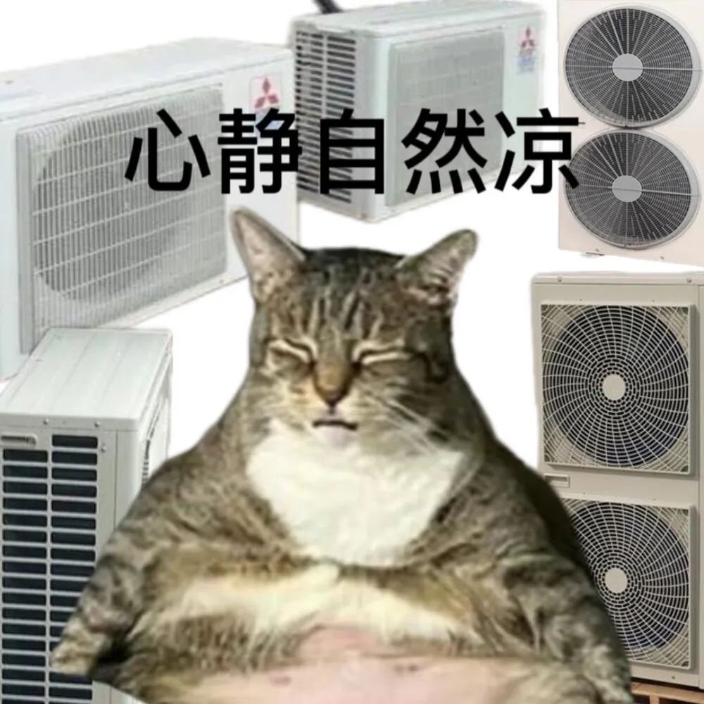 广东迎来新一轮高温天