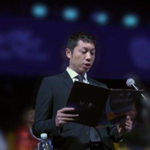 许昕马龙同为亚洲杯男单冠军最多球员
