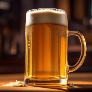 为什么平价啤酒越来越少