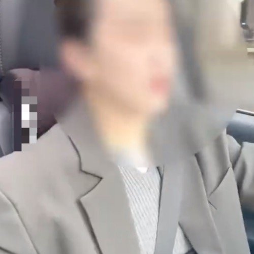 女子为控制过敏每年花上千元打针