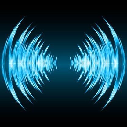 科学家实现传音入密