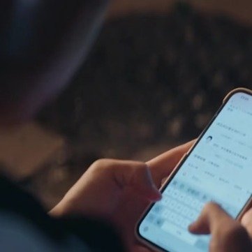 客服四年间挽救近千名欲轻生用户