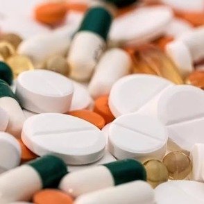 乱吃止痛药会损伤肠胃和肝肾