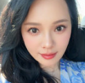 伊能静为湖南娄底6岁女童发声