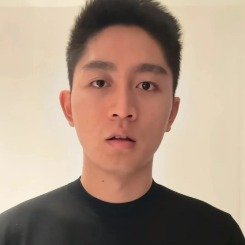 羊毛月账号已悄悄解封
