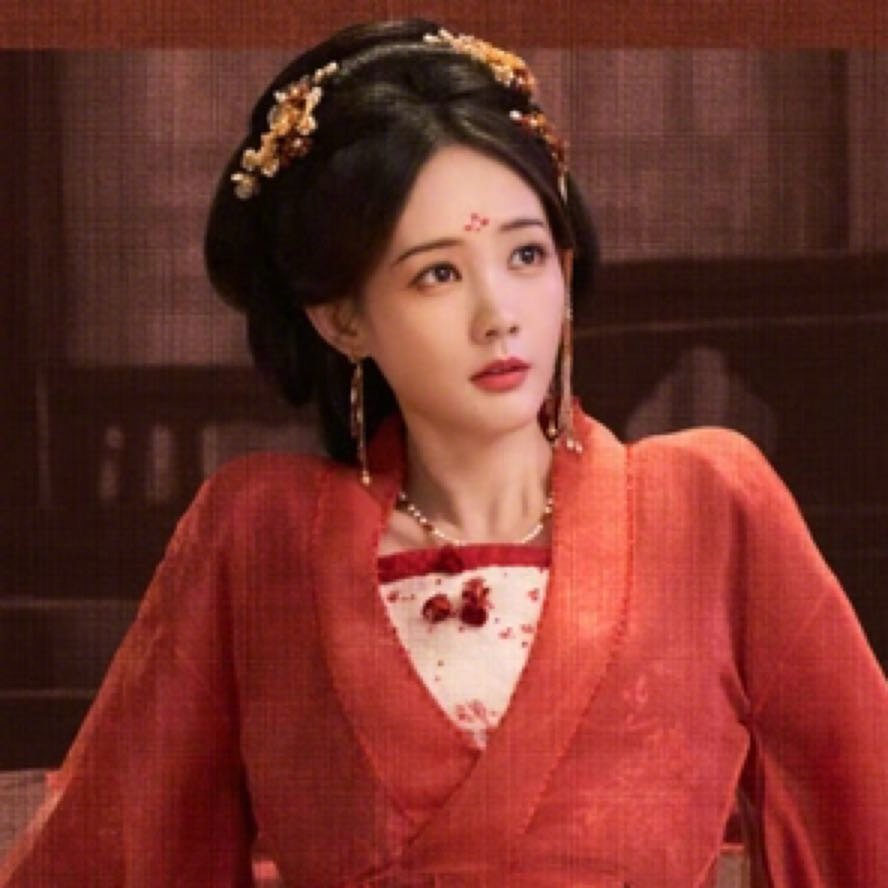 李一桐剧本机制求放过啊