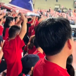 全江苏都希望常州赢一场但别赢自家