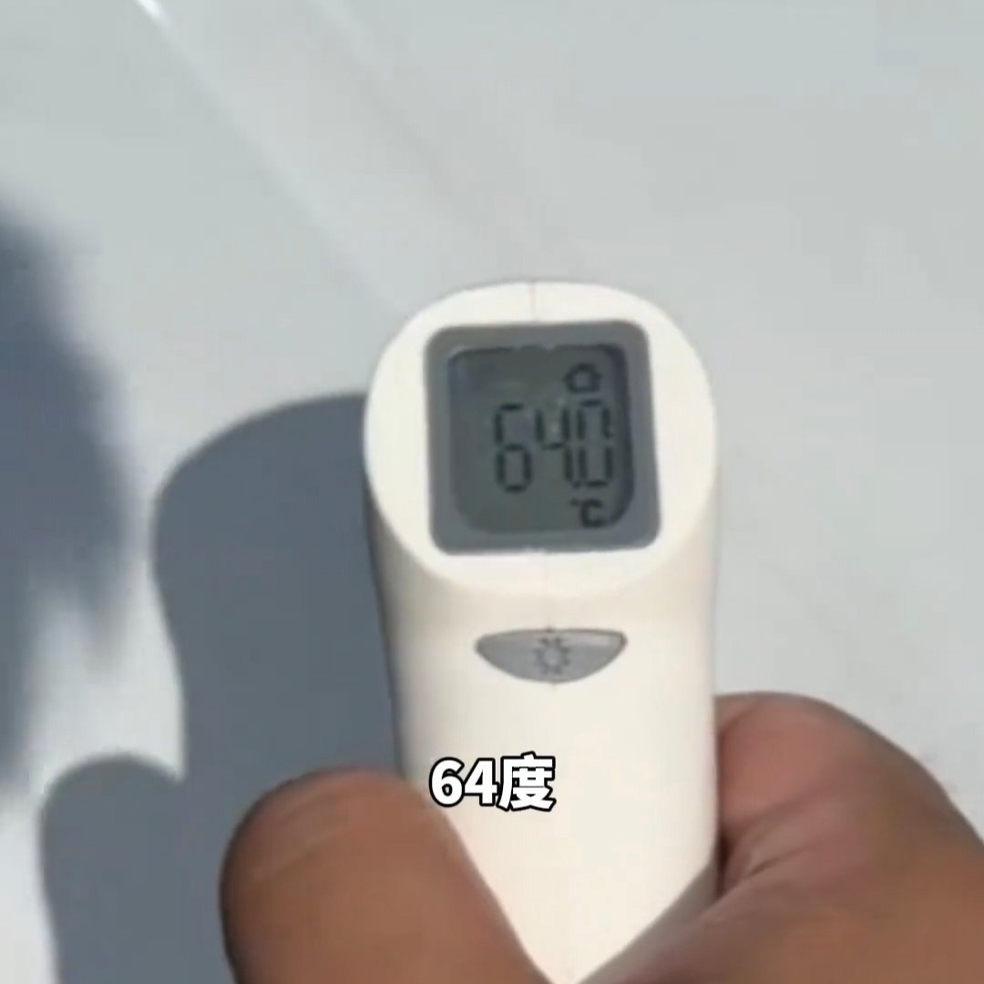 杭州连续高温破40度纪录