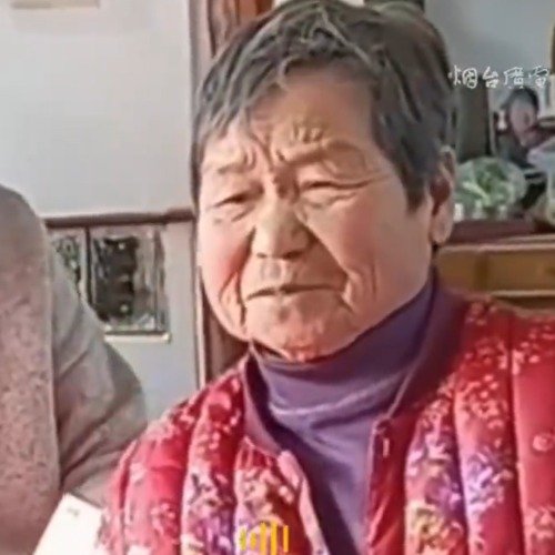 婆婆年底拿出5万分给3个儿媳买金镯