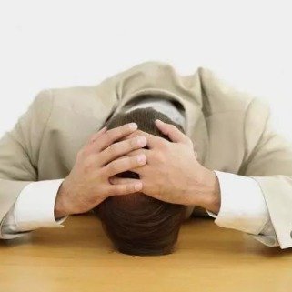爸爸单独带娃一周重症肌无力复发