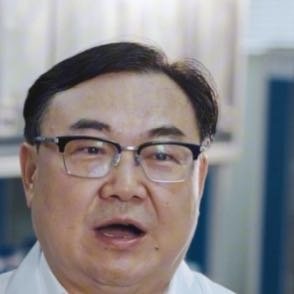 专家回应国产奶超欧盟标准
