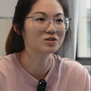 99年老师第1次带高三像再经历高考