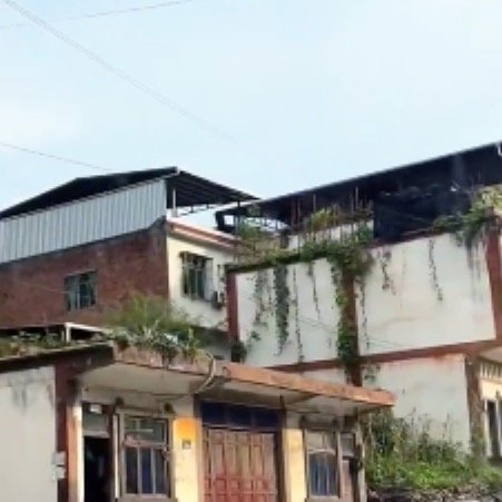 云贵川渝回家都是同一条路