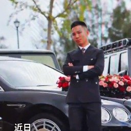 回看结婚录像是需要勇气的