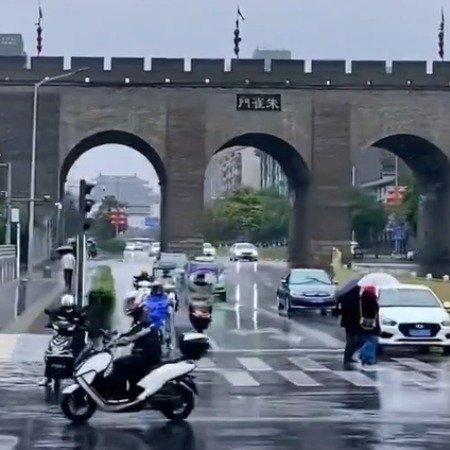 首批10后即将踏入中考考场