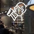 喜茶曾要求加盟商提供百万流水证明