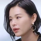 胡杏儿老公自称大拥抱者