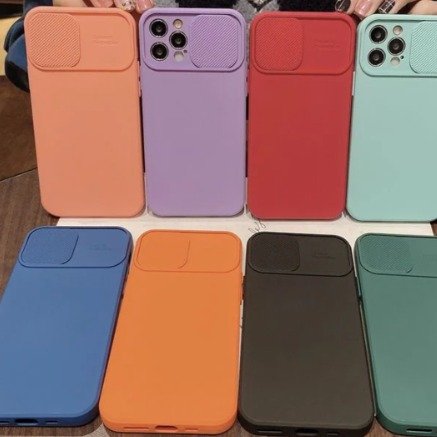 iPhone17Pro被指撞脸镜头推拉手机壳