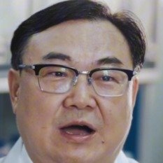 李胜利教授回应国产奶超欧盟标准