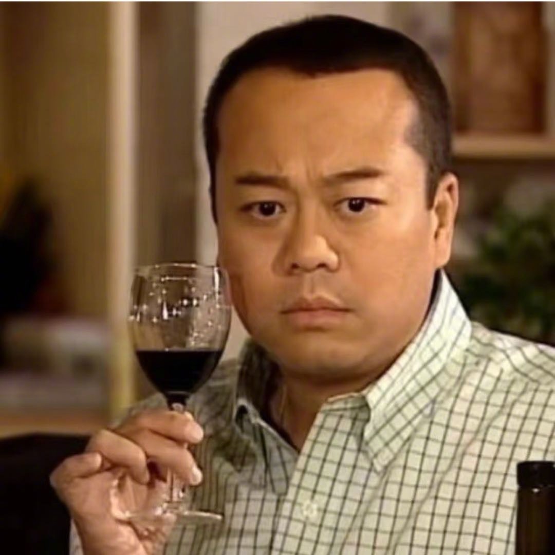 早醒是自律还是有病