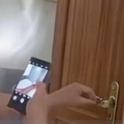 云南离奇现象大概率菌子主责