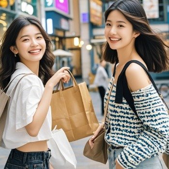 专家谈韩国游客为啥席卷上海滩