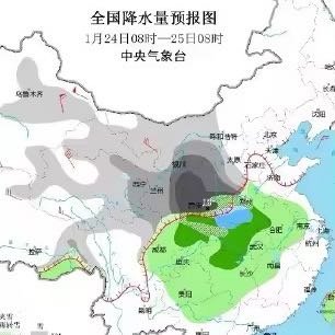 雨雨雨春运江苏人雨雨雨