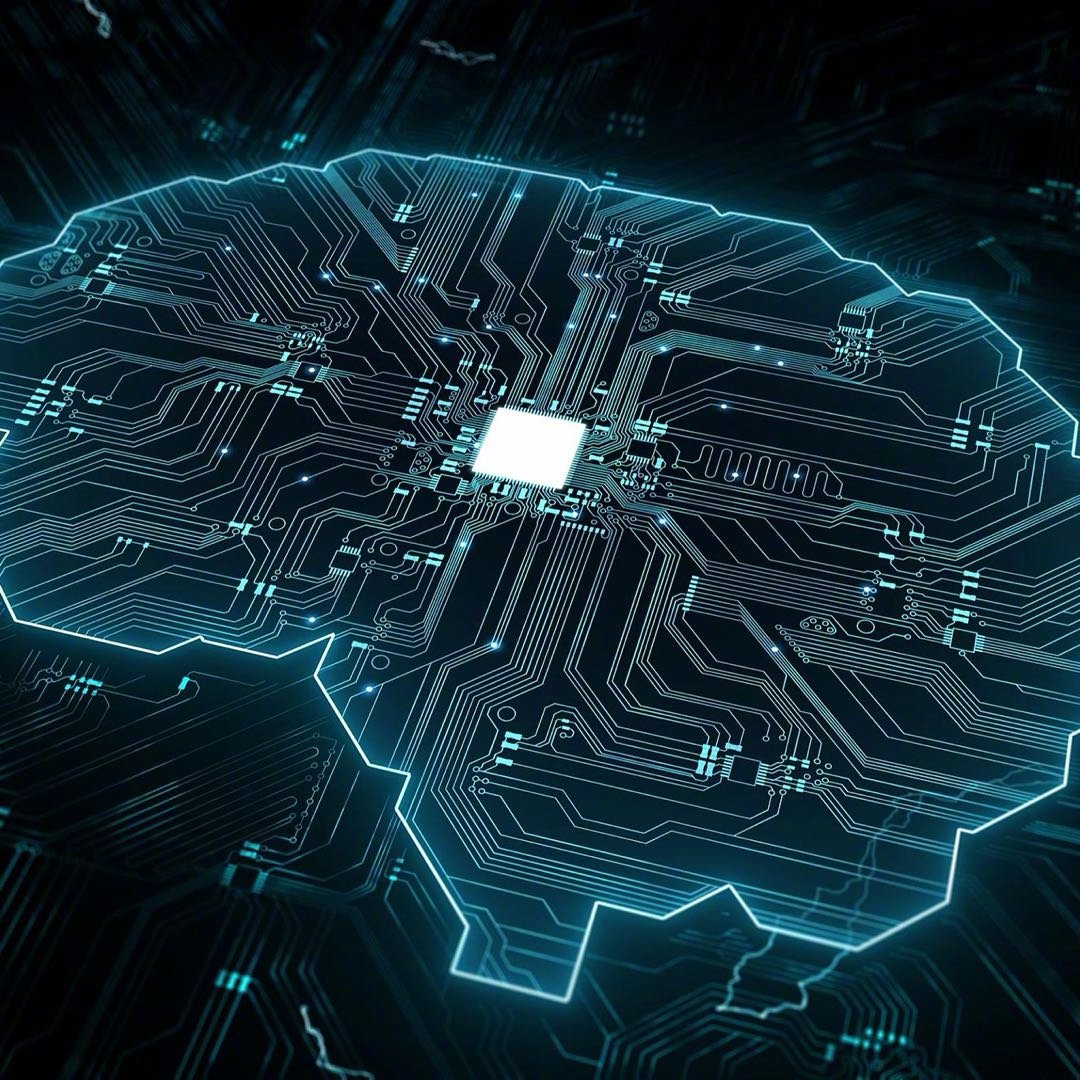 中国新型计算方法或导致通用AI问世
