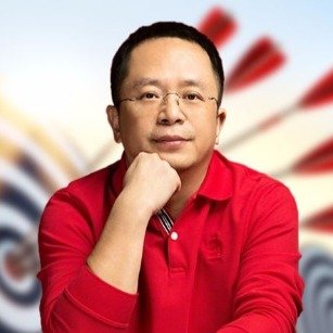 周鸿祎下单20辆小鹏MONAM03